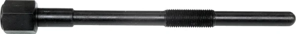 SP1 Clutch Puller Tool - Heavy-Duty Clutch Removal for Powersports Vehicles