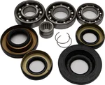 All Balls Racing 25-2047 Drive Differential Bearing & Seal Kit - High-Performance Replacement for Off-Road Vehicles