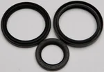 All Balls Racing Differential Seal Kit - High-Performance Drive System Replacement