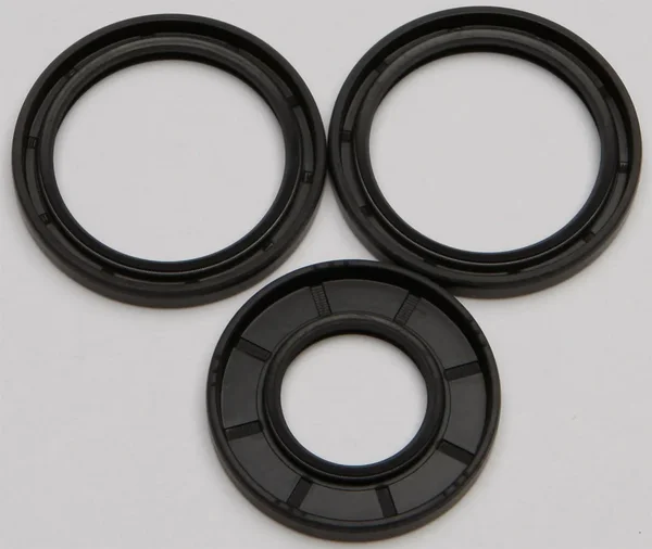 All Balls Racing 25-2059-5 Drive Differential Seal Kit - Leak-Proof, Long-Lasting, High-Performance