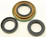 All Balls Racing 25-2068-5 Drive Differential Seal Kit - High-Performance Racing Seal Kit for Differentials