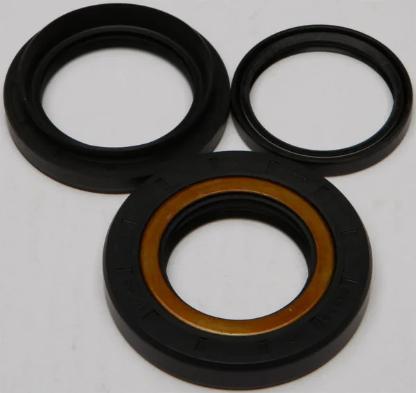 All Balls Racing 25-2070-5 Differential Seal Kit - High-Performance Drive System Replacement