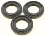 All Balls Racing 25-2074-5 Differential Seal Kit - High-Performance Drive Differential Sealing Solution