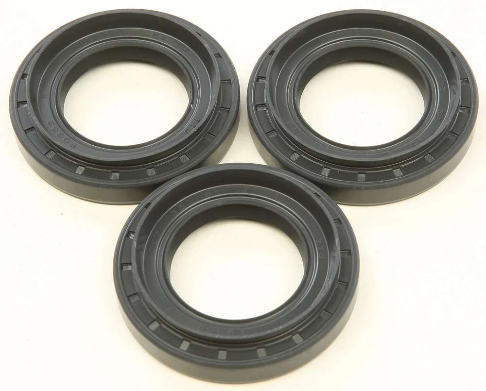 All Balls Racing 25-2074-5 Differential Seal Kit - High-Performance Drive Differential Sealing Solution