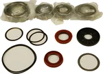 All Balls Racing 25-2082 Differential Bearing & Seal Kit - High-Performance Drive Kit for Off-Road Vehicles