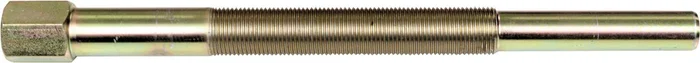 EPI PCP-1 Clutch Puller - Precision Tool for Powersports Maintenance