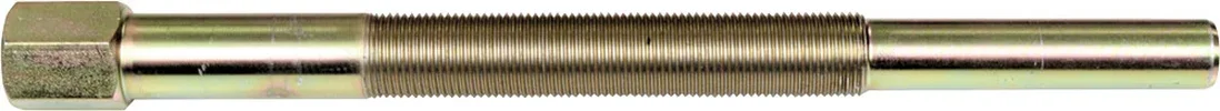 EPI PCP-1 Clutch Puller - Precision Tool for Powersports Maintenance