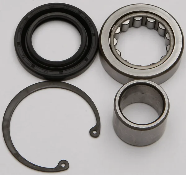 All Balls Racing 25-3103 Inner Primary Ball Bearing & Seal Kit - High-Performance Drive Component