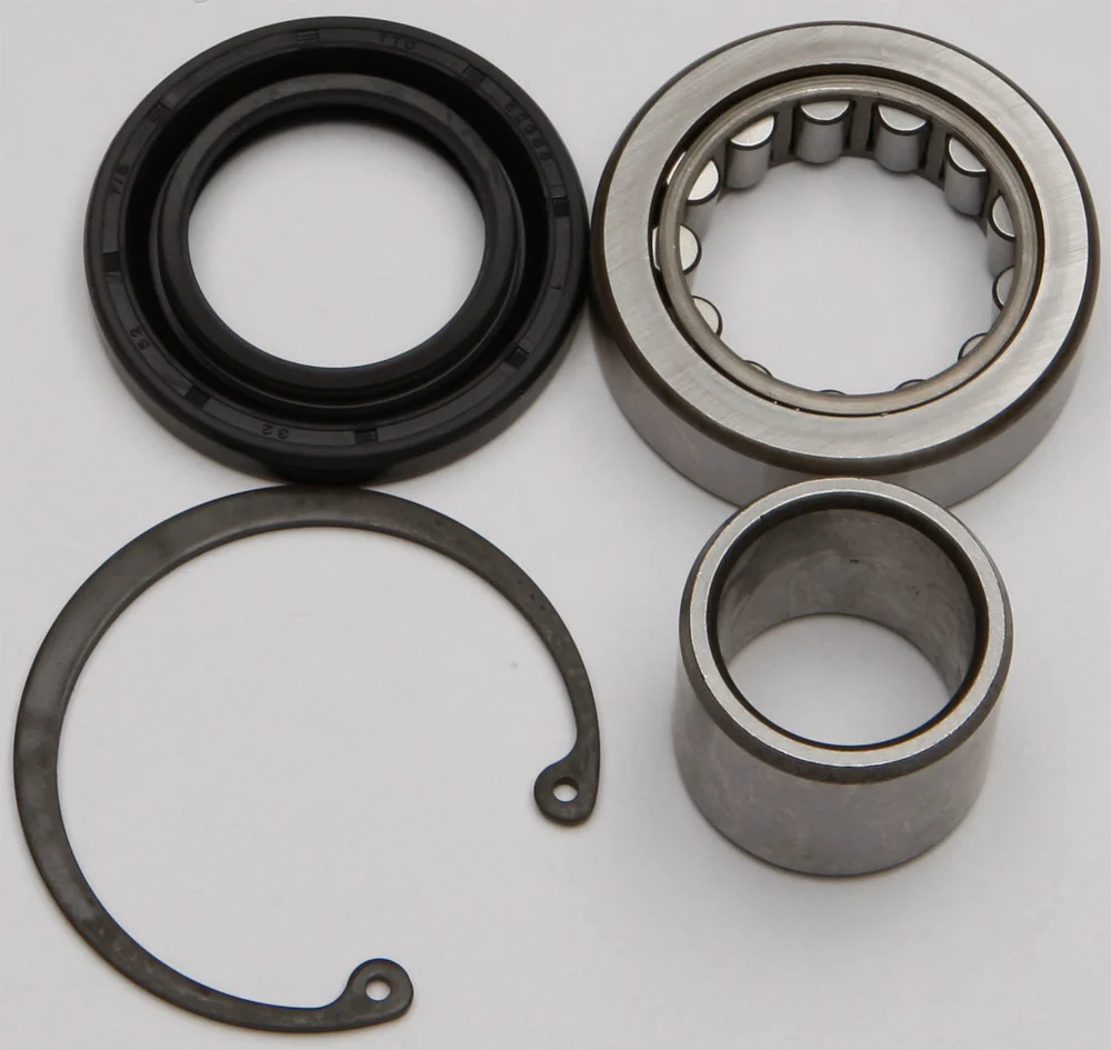 All Balls Racing 25-3103 Inner Primary Ball Bearing & Seal Kit - High-Performance Drive Component