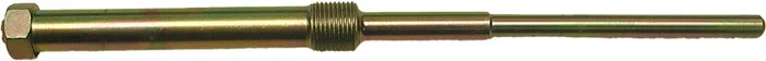 EPI PCP-2 Clutch Puller - Precision Tool for Powersports Maintenance