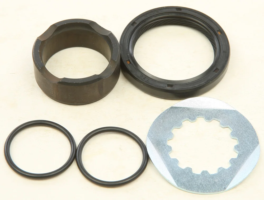 All Balls Racing Countershaft Seal Kit - Durable Engine Seal for Powersports Machines