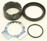All Balls Racing Countershaft Seal Kit - High-Performance Engine Seal for Racing & Off-Road Vehicles