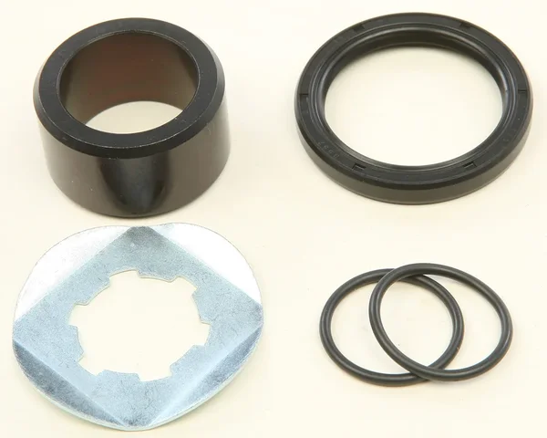 All Balls Racing 25-4033 Countershaft Seal Kit - High-Performance Engine Seal for Powersports