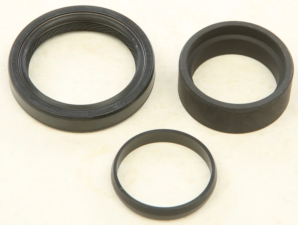 All Balls Racing 25-4034 Countershaft Seal Kit - Durable Engine Seal for Powersports Vehicles