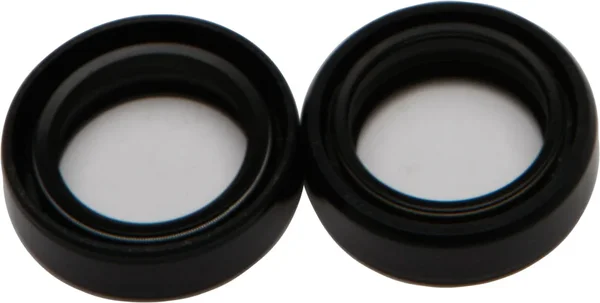 All Balls Racing 55-100 Fork Seal Kit - Premium Suspension Seal for Durable Performance