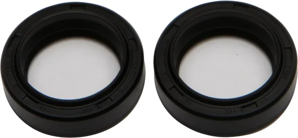 All Balls Racing 55-102 Fork Seal Kit - Durable Suspension Seal for Off-Road Bikes