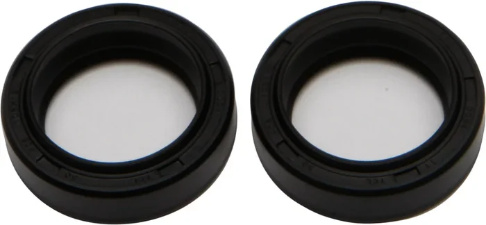 All Balls Racing 55-102 Fork Seal Kit - Durable Suspension Seal for Off-Road Bikes