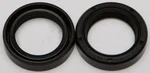 All Balls Racing 55-104 Fork Seal Kit - High-Performance Suspension Replacement for Powersports Vehicles