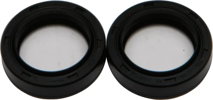 All Balls Racing 55-106 Fork Seal Kit - Durable Suspension Seal for Off-Road & Street Bikes