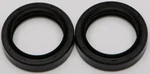 All Balls Racing 55-109 Fork Seal Kit - Durable Suspension Seal for Off-Road & Street Use