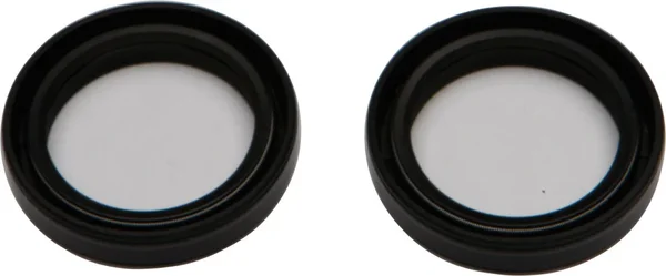 All Balls Racing 55-110 Fork Seal Kit - Premium Suspension Sealing Solution