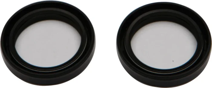 All Balls Racing 55-110 Fork Seal Kit - Premium Suspension Sealing Solution