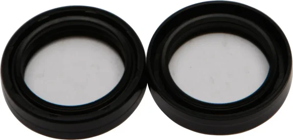 All Balls Racing 55-111 Fork Seal Kit - Durable Suspension Replacement for Off-Road Bikes