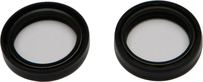 All Balls Racing 55-112 Fork Seal Kit - High-Performance Suspension Replacement