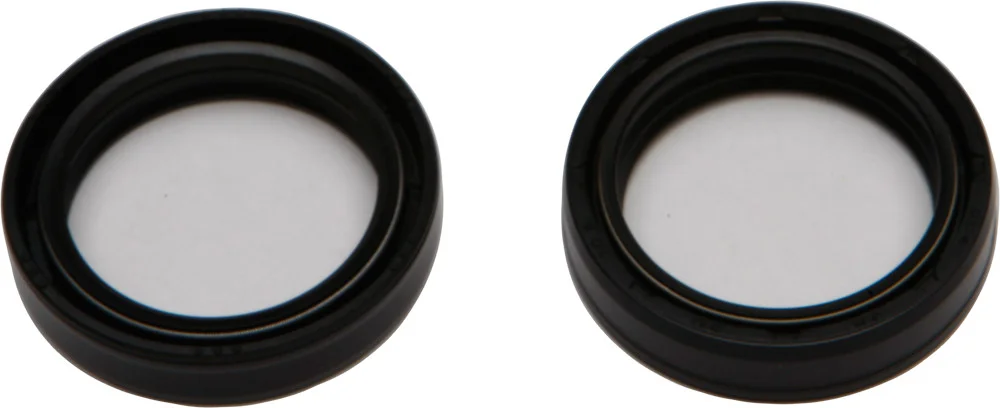 All Balls Racing 55-112 Fork Seal Kit - High-Performance Suspension Replacement