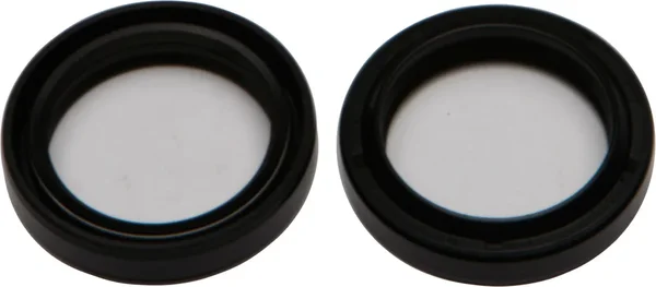 All Balls Racing 55-115 Fork Seal Kit - High-Performance Suspension Replacement