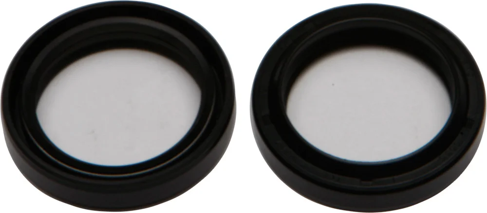 All Balls Racing 55-115 Fork Seal Kit - High-Performance Suspension Replacement