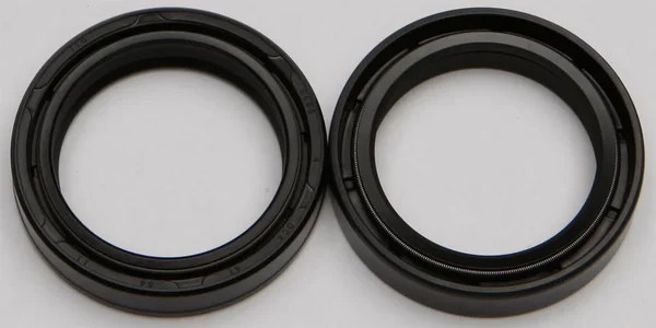 All Balls Racing 55-119 Fork Seal Kit - Premium Suspension Sealing Solution for Off-Road & Racing Bikes