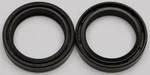 All Balls Racing 55-119 Fork Seal Kit - Premium Suspension Sealing Solution for Off-Road & Racing Bikes