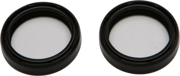 All Balls Racing 55-120 Fork Seal Kit - High-Performance Suspension Replacement