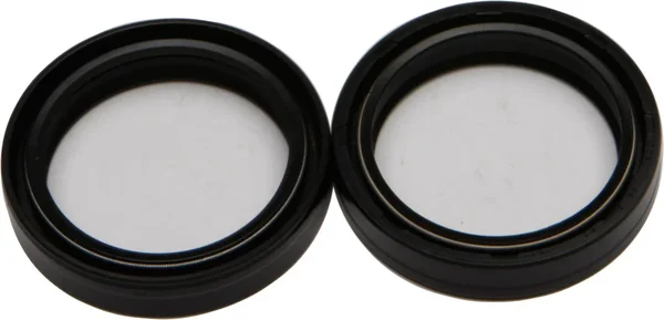 All Balls Racing 55-124 Fork Seal Kit - Durable Suspension Seal for Off-Road Bikes