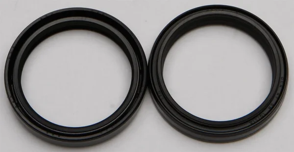 All Balls Racing 55-127 Fork Seal Kit - High-Quality Suspension Replacement for Powersports Vehicles