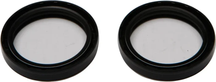 ALL BALLS Racing 55-130 Fork Seal Kit - High-Performance Suspension Replacement