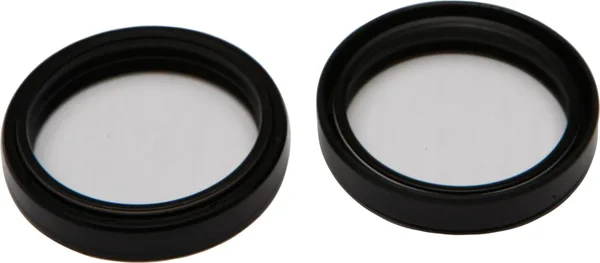 All Balls Racing 55-131 Fork Seal Kit - High-Performance Suspension Replacement for Racing & Off-Road Bikes