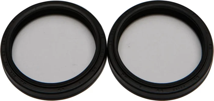 All Balls Racing 55-132 Fork Seal Kit - Premium Suspension Sealing Solution