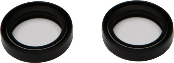 ALL BALLS Racing 55-133 Fork Seal Kit - Premium Suspension Sealing Solution