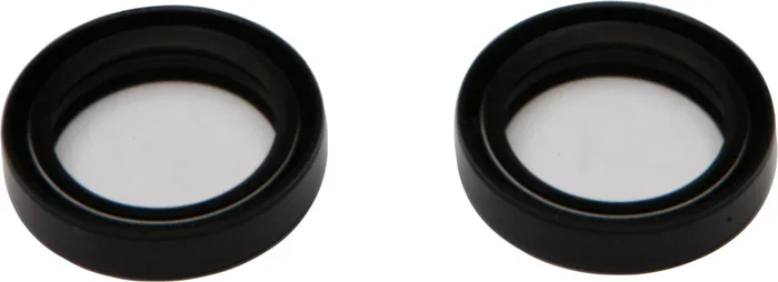 ALL BALLS Racing 55-133 Fork Seal Kit - Premium Suspension Sealing Solution