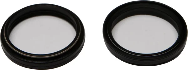 All Balls Racing 55-134 Fork Seal Kit - Durable Suspension Seal for Off-Road Bikes