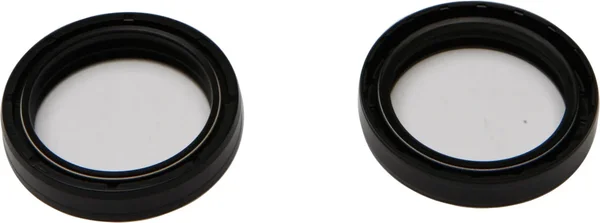 All Balls Racing 55-135 Fork Seal Kit - High-Performance Suspension Seal for Durable, Leak-Proof Forks