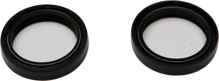 All Balls Racing 55-135 Fork Seal Kit - High-Performance Suspension Seal for Durable, Leak-Proof Forks