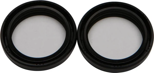 All Balls Racing 55-137 Fork Seal Kit - Durable Suspension Seal for Off-Road Bikes