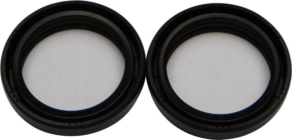 All Balls Racing 55-137 Fork Seal Kit - Durable Suspension Seal for Off-Road Bikes