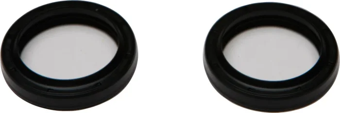 All Balls Racing 55-139 Fork Seal Kit - Premium Suspension Sealing Solution