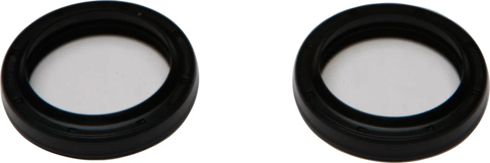 All Balls Racing 55-139 Fork Seal Kit - Premium Suspension Sealing Solution