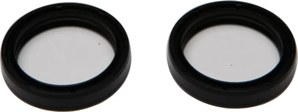 All Balls Racing 55-140 Fork Seal Kit - Premium Suspension Replacement for Motorcycles