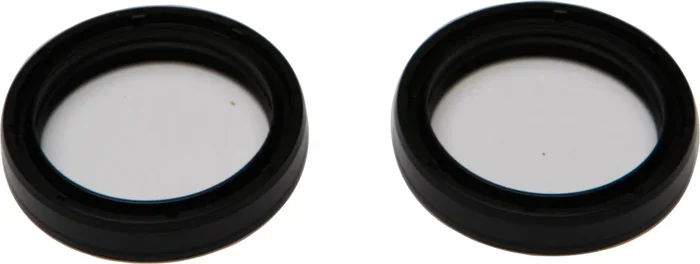 All Balls Racing 55-140 Fork Seal Kit - Premium Suspension Replacement for Motorcycles